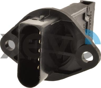 Elta Automotive XAM4018 - Mjerač zapremine zraka www.molydon.hr