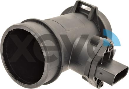 Elta Automotive XAM4035 - Mjerač zapremine zraka www.molydon.hr