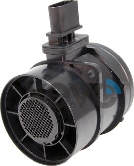Elta Automotive XAM4072 - Mjerač zapremine zraka www.molydon.hr