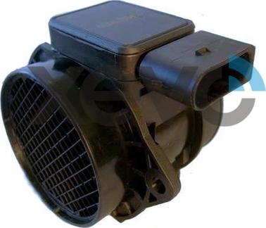 Elta Automotive XAM4164 - Mjerač zapremine zraka www.molydon.hr