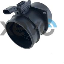 Elta Automotive XAM4358 - Mjerač zapremine zraka www.molydon.hr