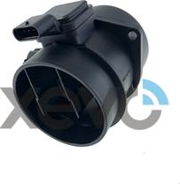 Elta Automotive XAM4361 - Mjerač zapremine zraka www.molydon.hr