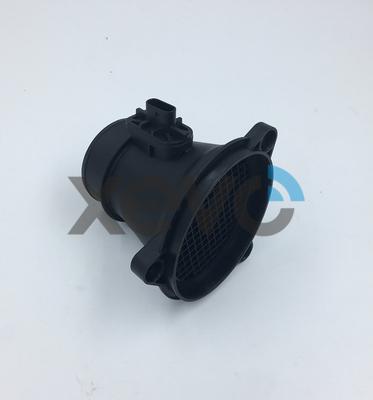 Elta Automotive XAM4363 - Mjerač zapremine zraka www.molydon.hr