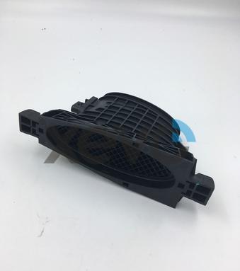 Elta Automotive XAM4379 - Mjerač zapremine zraka www.molydon.hr