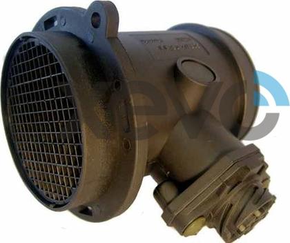 Elta Automotive XAM4200 - Mjerač zapremine zraka www.molydon.hr