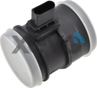 Elta Automotive XAM4222 - Mjerač zapremine zraka www.molydon.hr