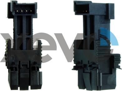 Elta Automotive XBL7437 - Prekidač za stop-svjetlo www.molydon.hr