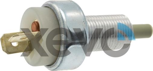 Elta Automotive XBL7546 - Prekidač za stop-svjetlo www.molydon.hr