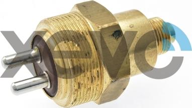 Elta Automotive XBL7666 - Prekidač, rikverc svjetlo www.molydon.hr