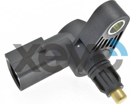 Elta Automotive XBL7661 - Prekidač, rikverc svjetlo www.molydon.hr