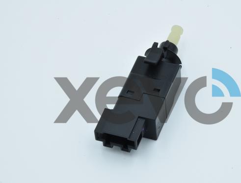 Elta Automotive XBL7703 - Prekidač za stop-svjetlo www.molydon.hr