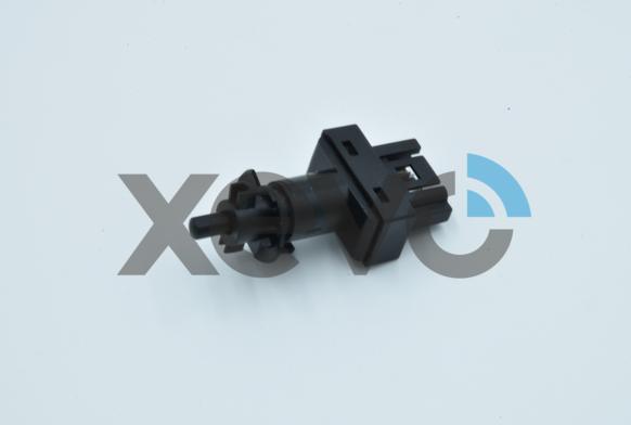 Elta Automotive XBL7720 - Komandni Prekidač, Uređaj za reguliranje brzine www.molydon.hr