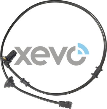 Elta Automotive XBS960 - Senzor, broj obrtaja kotača www.molydon.hr