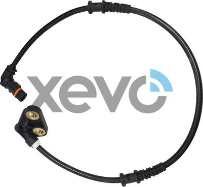 Elta Automotive XBS145 - Senzor, broj obrtaja kotača www.molydon.hr