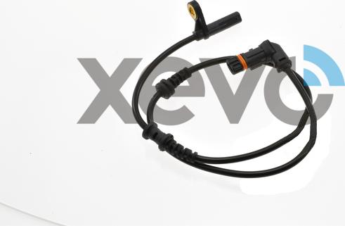 Elta Automotive XBS718 - Senzor, broj obrtaja kotača www.molydon.hr