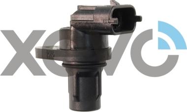Elta Automotive XCS6406 - Senzor, položaj bregastog vratila www.molydon.hr