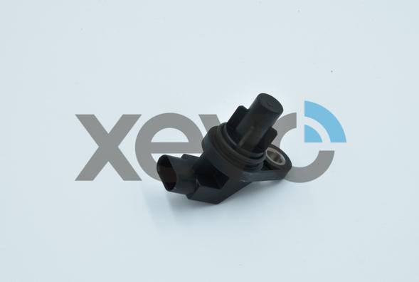 Elta Automotive XCS6631 - Senzor, položaj bregastog vratila www.molydon.hr