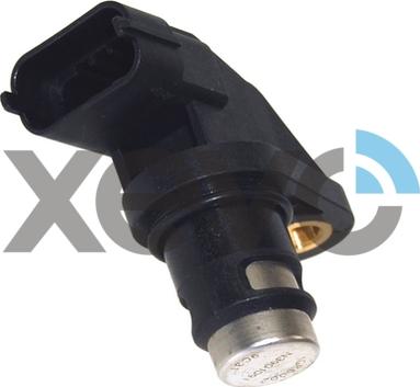 Elta Automotive XCS6094 - Senzor, položaj bregastog vratila www.molydon.hr