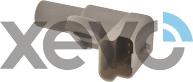 Elta Automotive XCS6016 - Senzor, položaj bregastog vratila www.molydon.hr