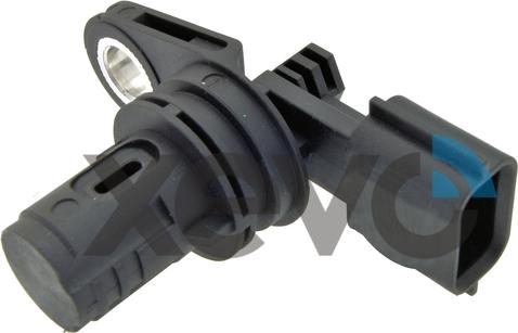 Elta Automotive XCS6286 - Senzor, položaj bregastog vratila www.molydon.hr