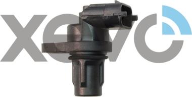 Elta Automotive XCS6239 - Senzor, položaj bregastog vratila www.molydon.hr