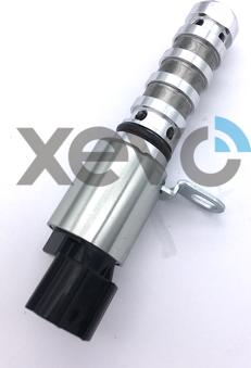Elta Automotive XCS8044 - Lajtung ( cijev ) ventil, podešavanje bregastog vratila www.molydon.hr