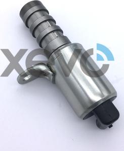 Elta Automotive XCS8050 - Lajtung ( cijev ) ventil, podešavanje bregastog vratila www.molydon.hr