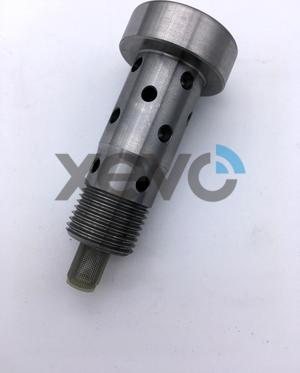 Elta Automotive XCS8241 - Lajtung ( cijev ) ventil, podešavanje bregastog vratila www.molydon.hr