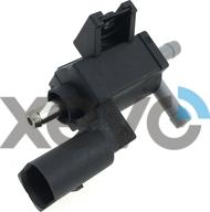 Elta Automotive XEG9454 - Ventil vakuuma, EGR ventil www.molydon.hr