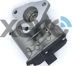 Elta Automotive XEG9465 - EGR ventil www.molydon.hr