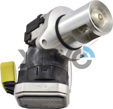 Elta Automotive XEG9093 - EGR ventil www.molydon.hr