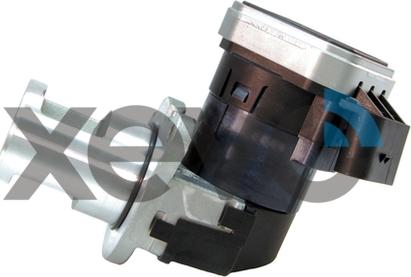 Elta Automotive XEG9043 - EGR ventil www.molydon.hr