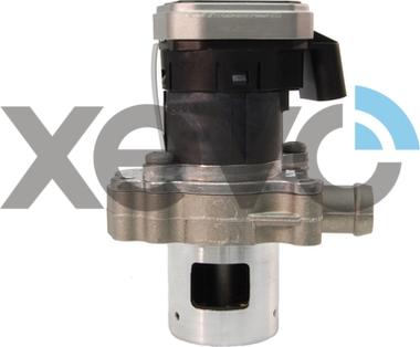 Elta Automotive XEG9047 - EGR ventil www.molydon.hr