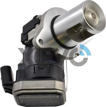 Elta Automotive XEG9194 - EGR ventil www.molydon.hr
