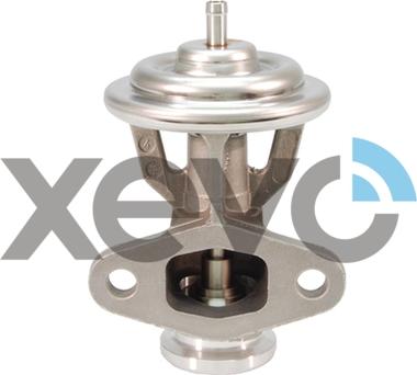 Elta Automotive XEG9142 - EGR ventil www.molydon.hr