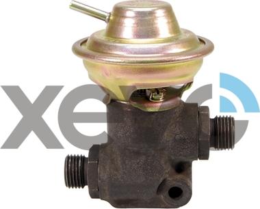 Elta Automotive XEG9134 - EGR ventil www.molydon.hr