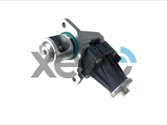 Elta Automotive XEG9323 - EGR ventil www.molydon.hr