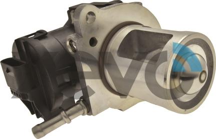 Elta Automotive XEG9281 - EGR ventil www.molydon.hr