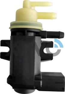 Elta Automotive XEG9282 - Ventil vakuuma, EGR ventil www.molydon.hr