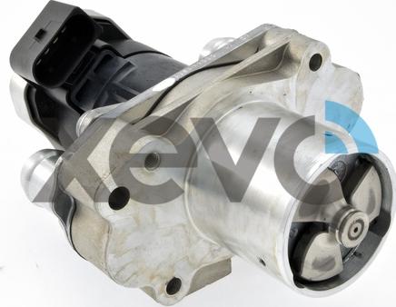 Elta Automotive XEG9228 - EGR ventil www.molydon.hr