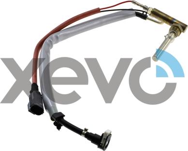 Elta Automotive XFV1009 - Jedinica za ubrizgavanje, regeneracija filtera za cadj/cest www.molydon.hr