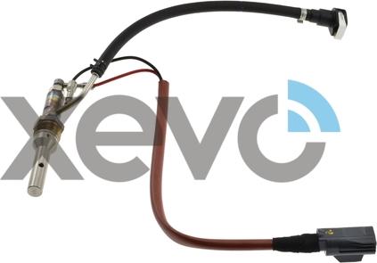 Elta Automotive XFV1000 - Jedinica za ubrizgavanje, regeneracija filtera za cadj/cest www.molydon.hr