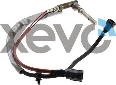 Elta Automotive XFV1003 - Jedinica za ubrizgavanje, regeneracija filtera za cadj/cest www.molydon.hr