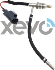 Elta Automotive XFV1012 - Jedinica za ubrizgavanje, regeneracija filtera za cadj/cest www.molydon.hr