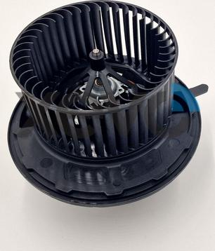 Elta Automotive XHR5026 - Ventilator kabine/unutrasnjeg prostora www.molydon.hr