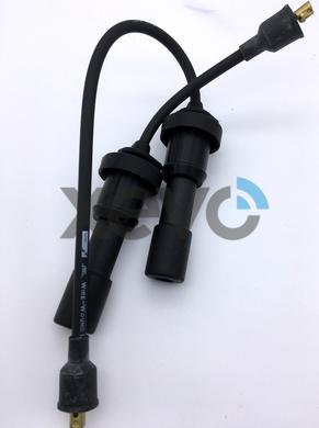 Elta Automotive XHT4092 - Set kablova za paljenje www.molydon.hr