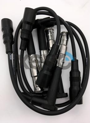 Elta Automotive XHT4170 - Set kablova za paljenje www.molydon.hr