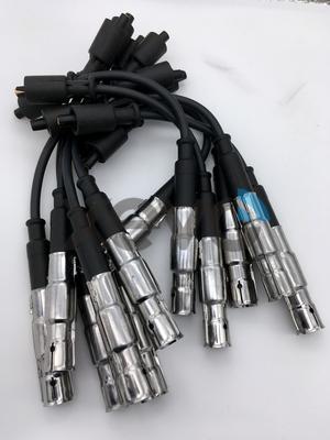Elta Automotive XHT4265 - Set kablova za paljenje www.molydon.hr