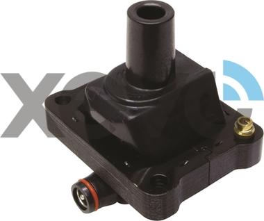Elta Automotive XIG5057 - Indukcioni kalem (bobina) www.molydon.hr