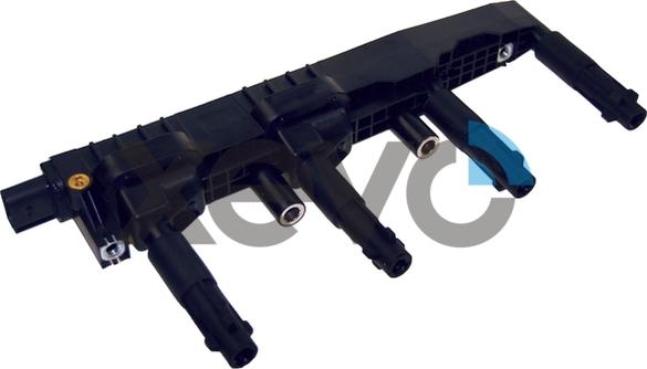 Elta Automotive XIG5066 - Indukcioni kalem (bobina) www.molydon.hr